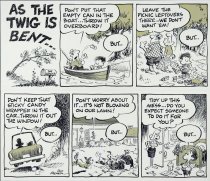 Sam2008.10.947ab_1.2_final